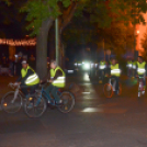 Autómentes Nap Cegléden