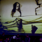 Házasságon innen és túl