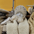 Régi idők piactere - VÁROSNAPOK