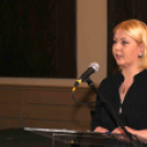 Magyar Kultúra napja Cegléden