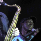 Nemzetközi Dobos Gála 19. I.