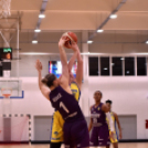 Fölényes soproni győzelem