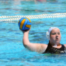 XX. Beck Péter Emléktorna