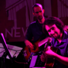 XXII. Nemzetközi Dobos- és Ütős Gála