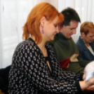 Tripláztak a Deák téren