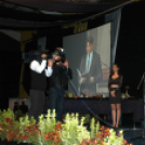 XIII. Ceglédi Sportgála