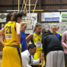 CEGLÉDI EKK–PINKK PÉCSI 424 64–75 