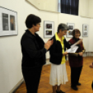 Az ,,Ismeretlen Cegléd’’ bemutatkozott