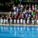 Magyarország - Egyesült Államok 10-9