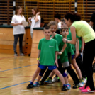 II. Városi Sorverseny