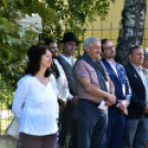 Ez volt a BUDAI ÚT NAPJA 2020. szeptember 5.