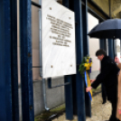 Március 15-i ünnepségek