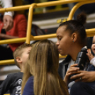 Ceglédi KK SE - Orosházi FKSE 