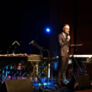 24. Nemzetközi Dobos-és Ütős Gála