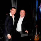 XII. Ceglédi Sportgála