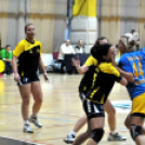 Ceglédi Kék Cápák – Danuke 22 – 31 ( 10 – 13 )