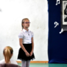 Kodály Zoltán Népdaléneklési verseny