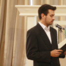 59 évvel 1956 október 23 után