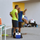 Nem sikerült meglepetést okozni