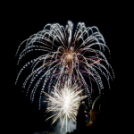 Augusztus 20 Cegléden 