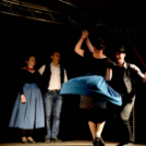 Múzeumok éjszakája