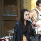 Utcazene fesztivál és koncertek