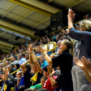 Cegléd-Csurgó kézi 25-27