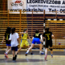 🎁 Jótékonysági Sport Nap a Sporiban