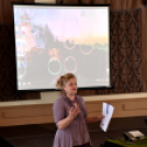 Régi ritka mesterségek Cegléden