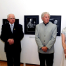 Születésnapi kiállítás a Kossuth Múzeumban