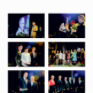 Ez történt Cegléden 2013 