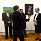 Múlt a jelenben kiállítás