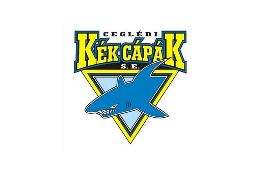 A szív a helyén volt