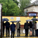 25 éves a Ceglédi Sportmúzeum 