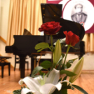 A Magyar Kultúra Napja a Zeneiskolában