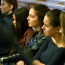 56-os megemlékezések - fotó: Kisfaludi István 