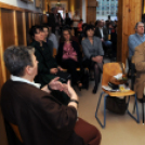 A ceglédi gyógypedagógiai nevelés 60 éve