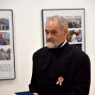 Szabad Sajtó Napja a Kossuth Múzeumban