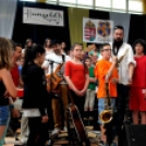 Gyermek Zenei Fesztivál - Hangold újra nagykoncert (Bársony Bálint)