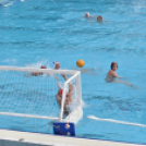 Beck Péter emléktorna döntő és eredményhirdetés