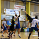 CEGLÉDI KK SE - SPORT 36-KOMLÓ 26 - 26