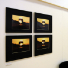 Apáti-Tóth Sándor - Atlantisz