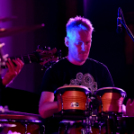 Ünnepi jamsession a moziban