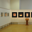 Közeleg a Múzeumok Éjszakája Cegléden