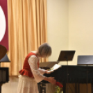 A Magyar Kultúra Napja a Zeneiskolában