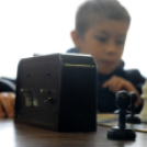 II. Cegléd és térsége sakkverseny