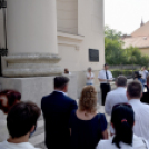 Kuláküldözés emléknapja