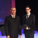  XIX. Ceglédi Sportgála