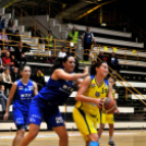 CEGLÉDI EKK–MTK BUDAPEST 83–74