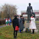 Bedei (Pál napi) csata megemlékezés